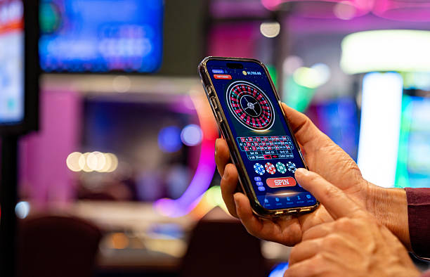 mariatogel terbaru app showing live casino tables with Dragon Tiger and roulette