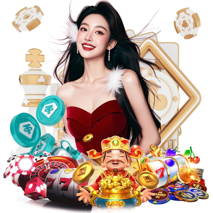 Fortune Tiger slot game interface on mariatogel terbaru showing reels and stake controls