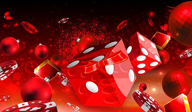 mariatogel terbaru featured game showcase