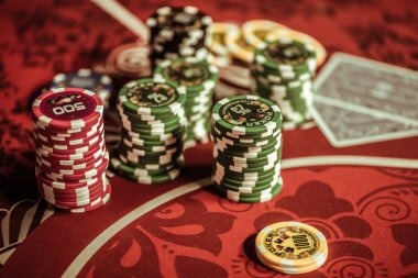 mariatogel terbaru game lobby showing slots, live dealer, sportsbook, and esports categories